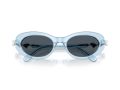 Swarovski Gafas de Sol SK 6042 107887