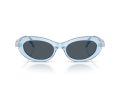 Swarovski Gafas de Sol SK 6042 107887