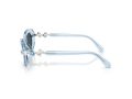 Swarovski Gafas de Sol SK 6042 107887
