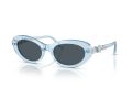 Swarovski Gafas de Sol SK 6042 107887