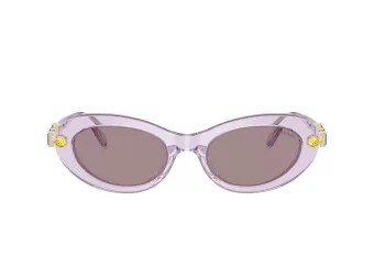 Swarovski Gafas de Sol SK 6042 1079LA