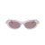Swarovski Gafas de Sol SK 6042 1079LA