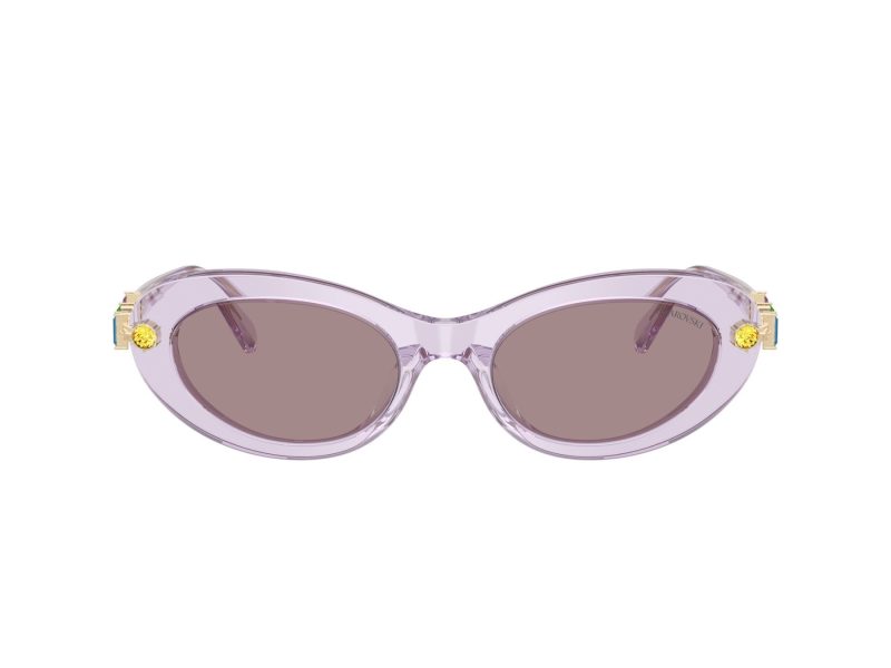 Swarovski Gafas de Sol SK 6042 1079LA