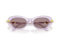 Swarovski Gafas de Sol SK 6042 1079LA