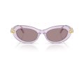 Swarovski Gafas de Sol SK 6042 1079LA