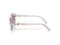Swarovski Gafas de Sol SK 6042 1079LA