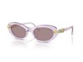 Swarovski Gafas de Sol SK 6042 1079LA