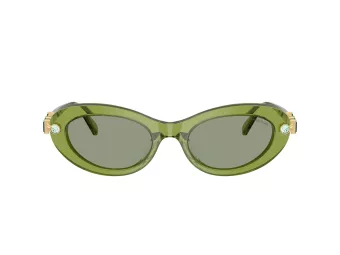 Swarovski Gafas de Sol SK 6042 3002/2