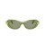 Swarovski Gafas de Sol SK 6042 3002/2