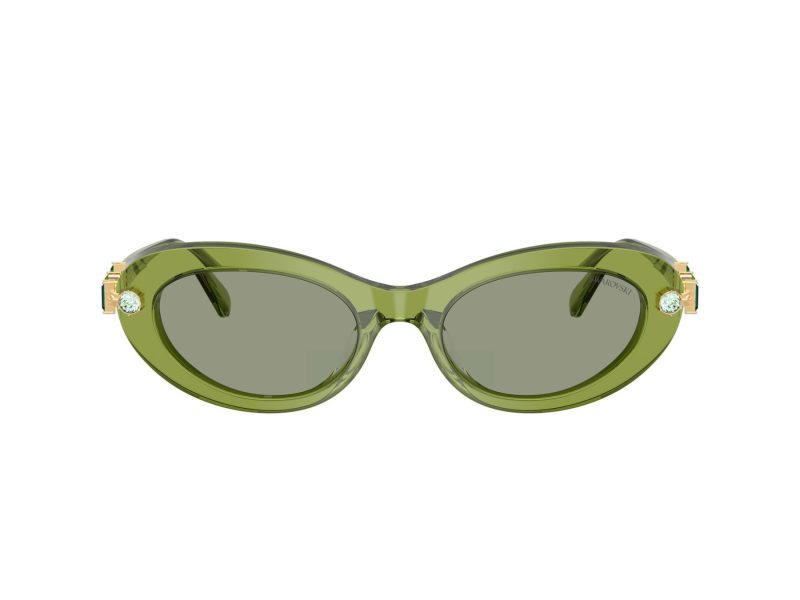 Swarovski Gafas de Sol SK 6042 3002/2