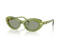 Swarovski Gafas de Sol SK 6042 3002/2