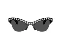 Swarovski Gafas de Sol SK 6043 100187