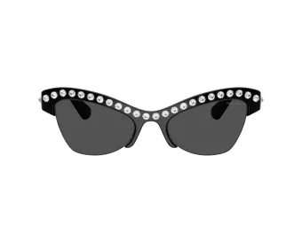Swarovski Gafas de Sol SK 6043 100187