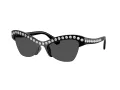 Swarovski Gafas de Sol SK 6043 100187