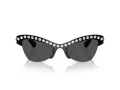 Swarovski Gafas de Sol SK 6043 100187