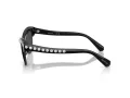 Swarovski Gafas de Sol SK 6043 100187