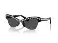 Swarovski Gafas de Sol SK 6043 100187