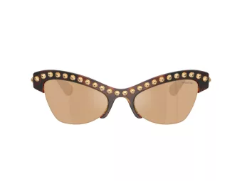 Swarovski Gafas de Sol SK 6043 100271