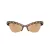 Swarovski Gafas de Sol SK 6043 100271