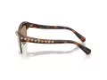 Swarovski Gafas de Sol SK 6043 100271