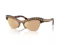 Swarovski Gafas de Sol SK 6043 100271