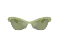 Swarovski Gafas de Sol SK 6043 10746R