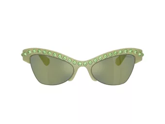 Swarovski Gafas de Sol SK 6043 10746R