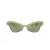 Swarovski Gafas de Sol SK 6043 10746R