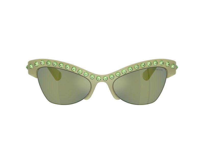 Swarovski Gafas de Sol SK 6043 10746R