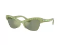 Swarovski Gafas de Sol SK 6043 10746R