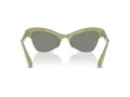 Swarovski Gafas de Sol SK 6043 10746R