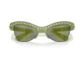 Swarovski Gafas de Sol SK 6043 10746R
