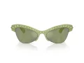 Swarovski Gafas de Sol SK 6043 10746R