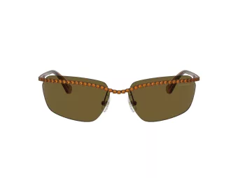 Swarovski Gafas de Sol SK 7001 400273