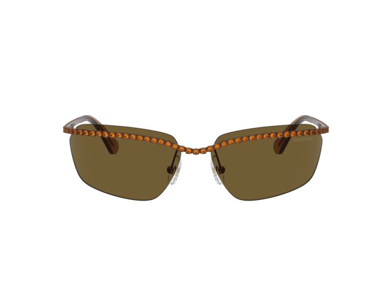 Swarovski Gafas de Sol SK 7001 400273