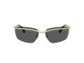 Swarovski Gafas de Sol SK 7001 400487