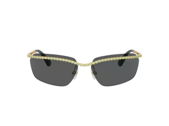 Swarovski Gafas de Sol SK 7001 400487
