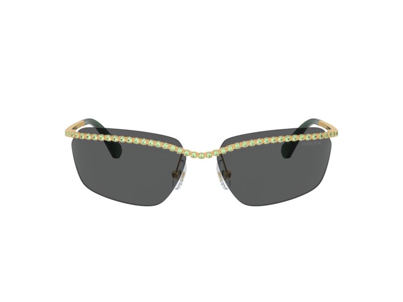 Swarovski Gafas de Sol SK 7001 400487