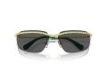 Swarovski Gafas de Sol SK 7001 400487