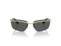 Swarovski Gafas de Sol SK 7001 400487