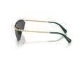 Swarovski Gafas de Sol SK 7001 400487