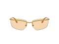 Swarovski Gafas de Sol SK 7001 4007/8