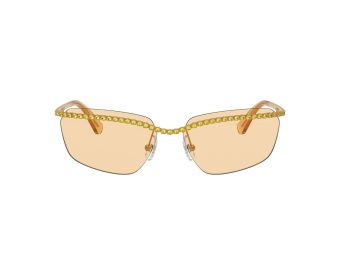 Swarovski Gafas de Sol SK 7001 4007/8