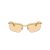 Swarovski Gafas de Sol SK 7001 4007/8