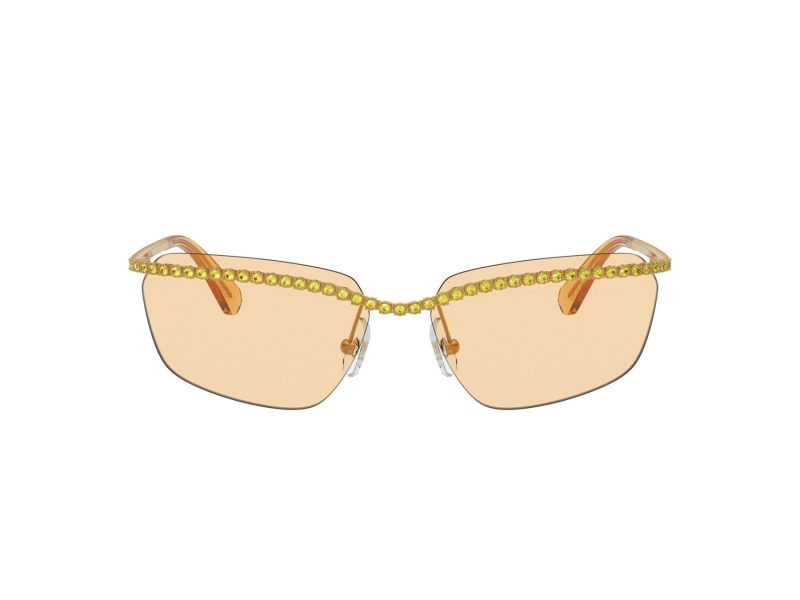 Swarovski Gafas de Sol SK 7001 4007/8