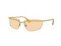 Swarovski Gafas de Sol SK 7001 4007/8