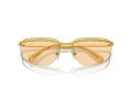 Swarovski Gafas de Sol SK 7001 4007/8