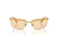 Swarovski Gafas de Sol SK 7001 4007/8