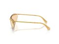 Swarovski Gafas de Sol SK 7001 4007/8