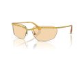 Swarovski Gafas de Sol SK 7001 4007/8